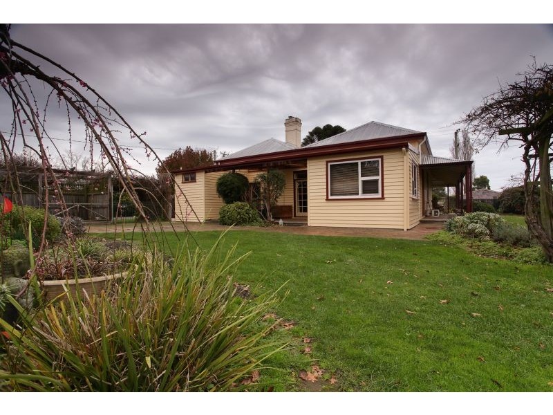 75 Hamilton Street, Latrobe TAS 7307