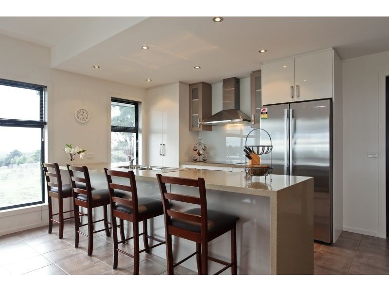 2 Leary Avenue, Devonport TAS 7310