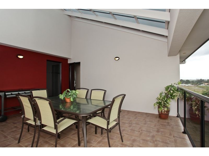 2 Leary Avenue, Devonport TAS 7310