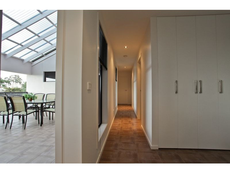 2 Leary Avenue, Devonport TAS 7310