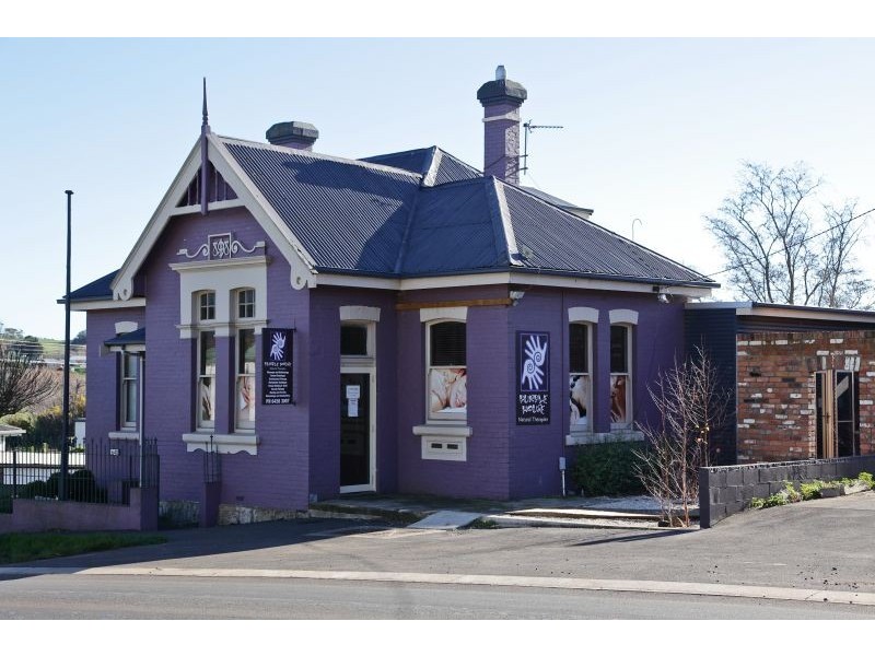 640  Forth Road, Forth TAS 7310