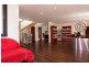 640  Forth Road, Forth TAS 7310