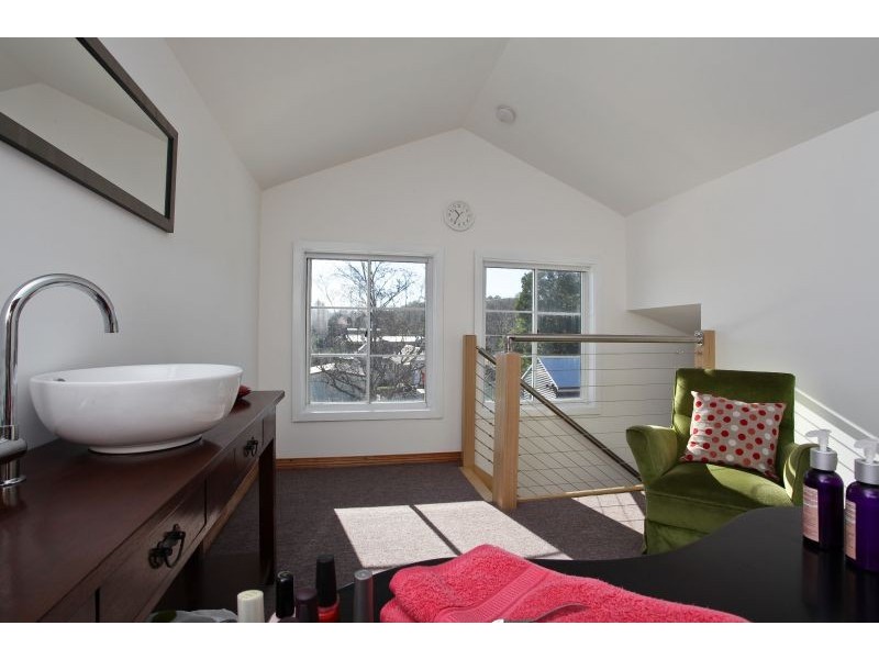 640  Forth Road, Forth TAS 7310