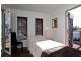 640  Forth Road, Forth TAS 7310