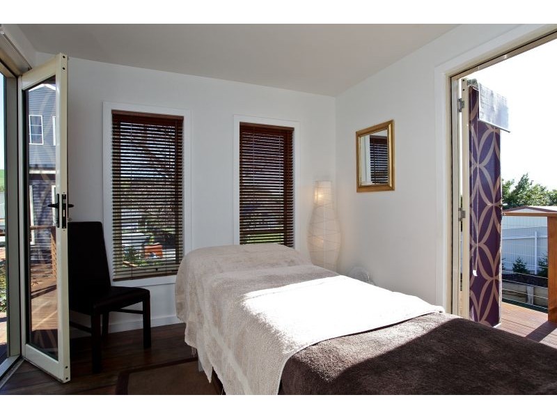 640  Forth Road, Forth TAS 7310