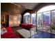 640  Forth Road, Forth TAS 7310