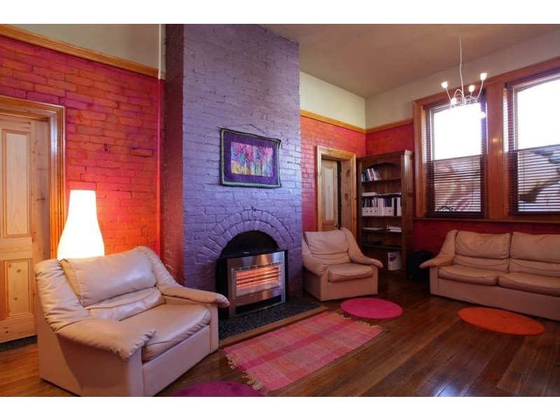 640  Forth Road, Forth TAS 7310
