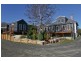 640  Forth Road, Forth TAS 7310