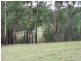 220 Kelcey Tier Road, Spreyton TAS 7310