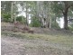 220 Kelcey Tier Road, Spreyton TAS 7310
