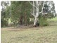 220 Kelcey Tier Road, Spreyton TAS 7310