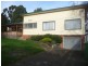 209 Sheffield Road, Spreyton TAS 7310