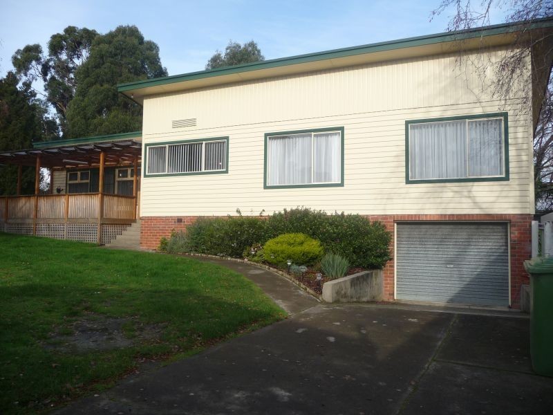 209 Sheffield Road, Spreyton TAS 7310