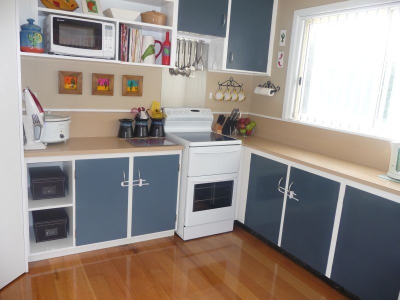 209 Sheffield Road, Spreyton TAS 7310