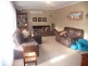 209 Sheffield Road, Spreyton TAS 7310