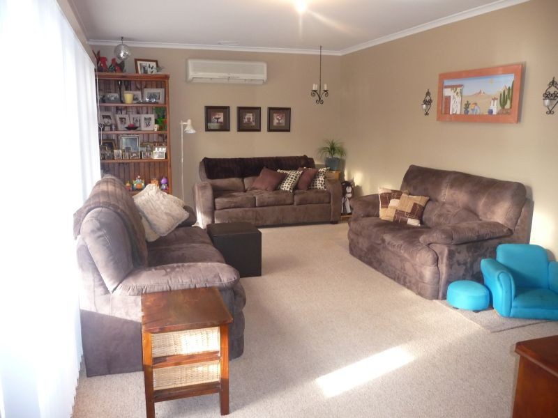209 Sheffield Road, Spreyton TAS 7310