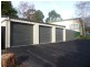 209 Sheffield Road, Spreyton TAS 7310