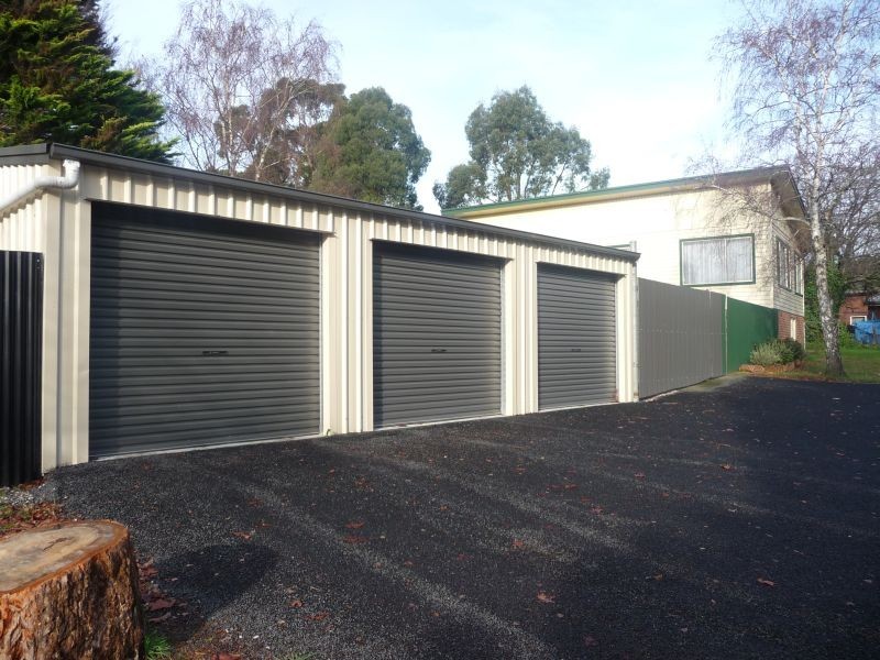 209 Sheffield Road, Spreyton TAS 7310