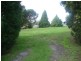 209 Sheffield Road, Spreyton TAS 7310