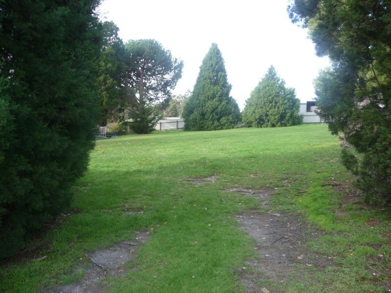 209 Sheffield Road, Spreyton TAS 7310