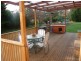 209 Sheffield Road, Spreyton TAS 7310