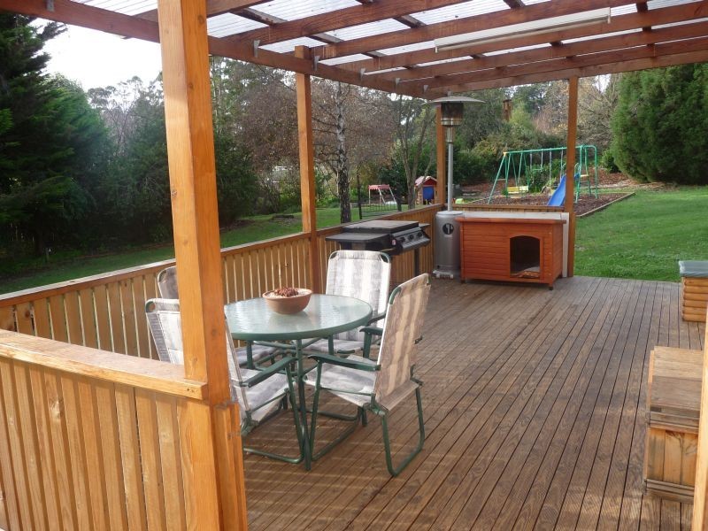 209 Sheffield Road, Spreyton TAS 7310