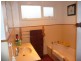 209 Sheffield Road, Spreyton TAS 7310