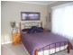 209 Sheffield Road, Spreyton TAS 7310