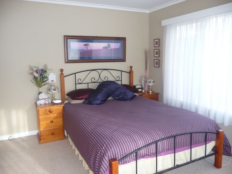 209 Sheffield Road, Spreyton TAS 7310