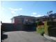 2  Cliffden Court, East Devonport TAS 7310