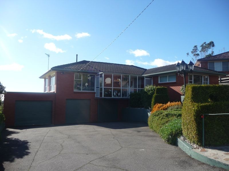 2  Cliffden Court, East Devonport TAS 7310