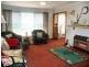 2  Cliffden Court, East Devonport TAS 7310