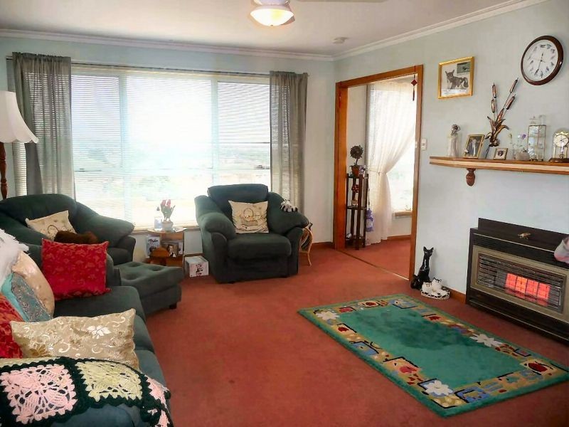 2  Cliffden Court, East Devonport TAS 7310