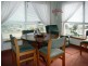 2  Cliffden Court, East Devonport TAS 7310