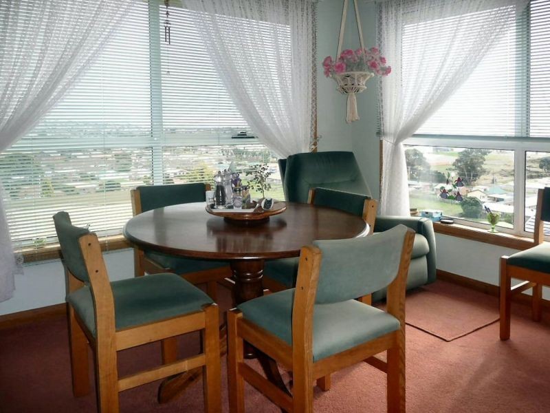 2  Cliffden Court, East Devonport TAS 7310