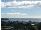 2  Cliffden Court, East Devonport TAS 7310
