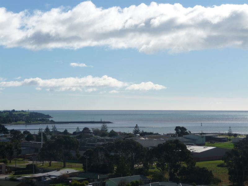 2  Cliffden Court, East Devonport TAS 7310