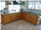 2  Cliffden Court, East Devonport TAS 7310