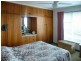 2  Cliffden Court, East Devonport TAS 7310