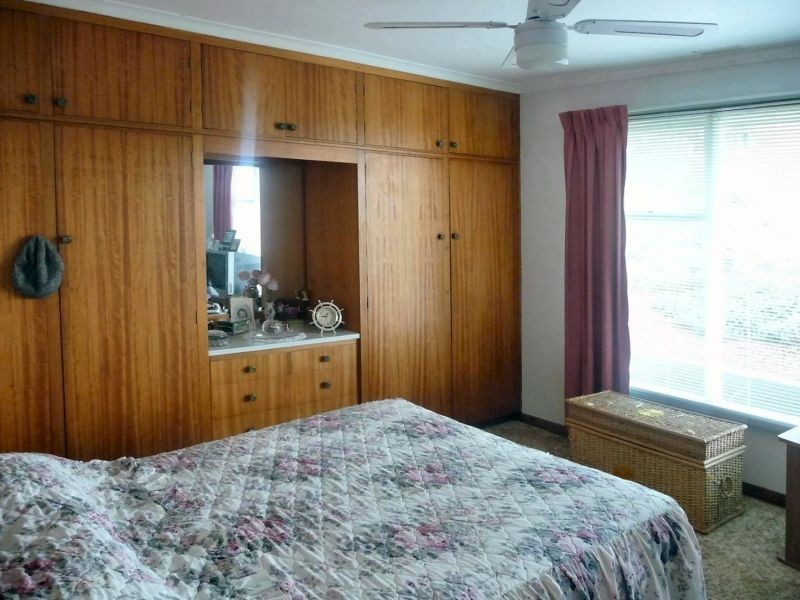 2  Cliffden Court, East Devonport TAS 7310