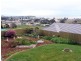 2  Cliffden Court, East Devonport TAS 7310