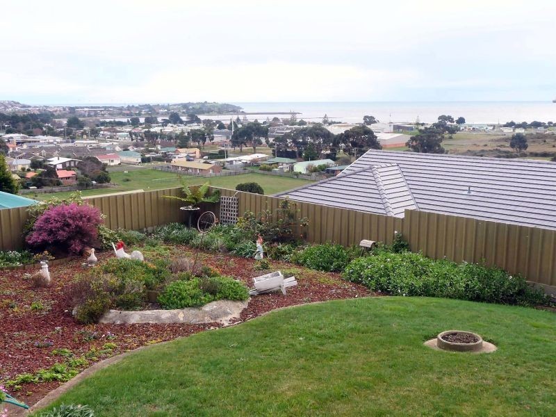 2  Cliffden Court, East Devonport TAS 7310