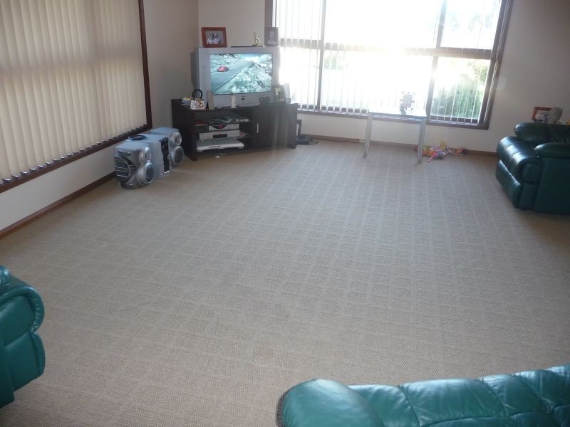 49 Mungala Crescent, Miandetta, Devonport TAS 7310