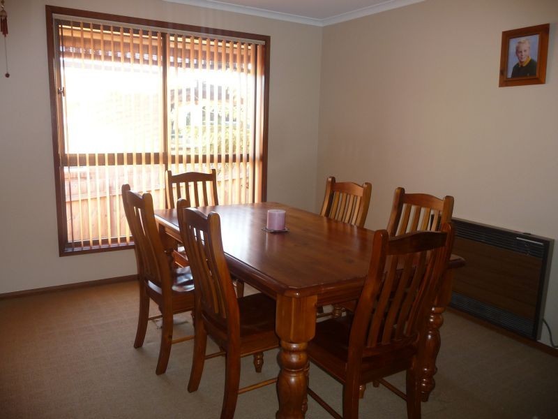 49 Mungala Crescent, Miandetta, Devonport TAS 7310