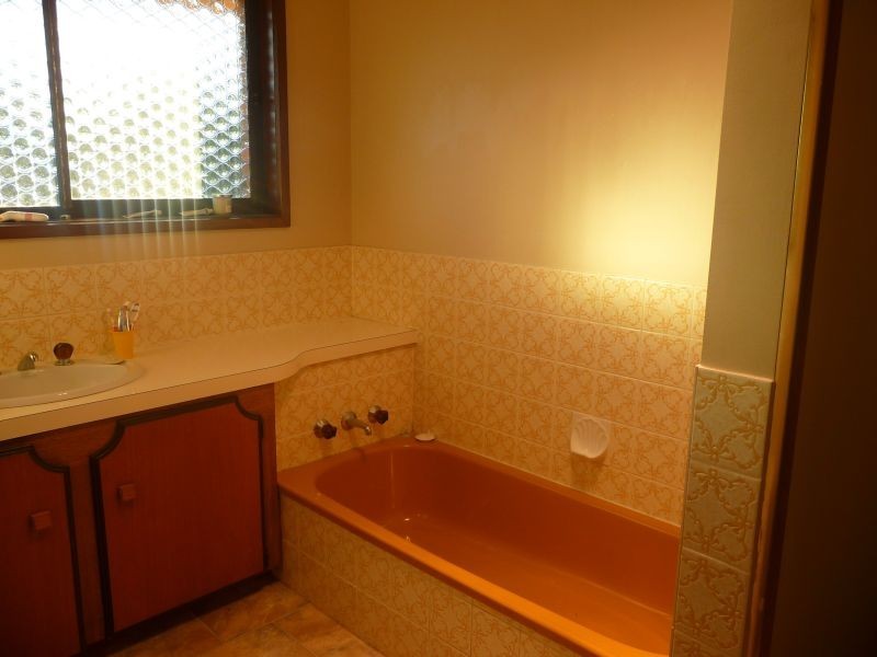 49 Mungala Crescent, Miandetta, Devonport TAS 7310