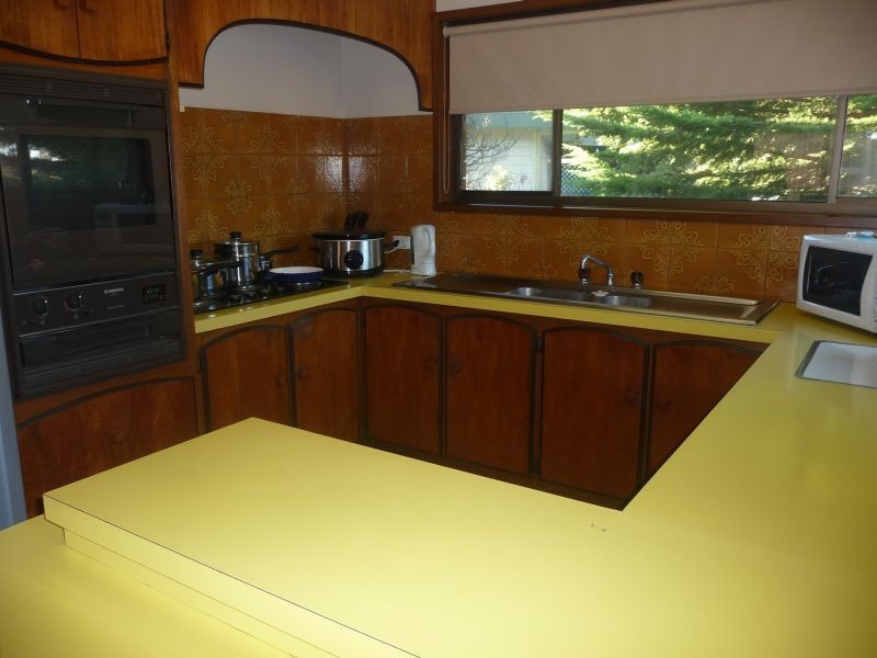 49 Mungala Crescent, Miandetta, Devonport TAS 7310