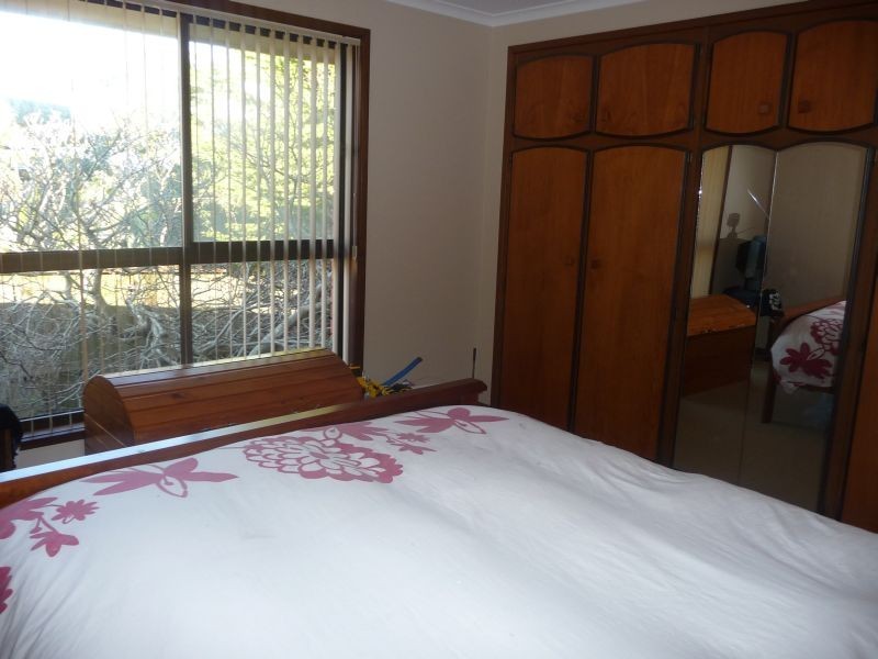 49 Mungala Crescent, Miandetta, Devonport TAS 7310