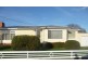 81 Forbes Street, Devonport TAS 7310