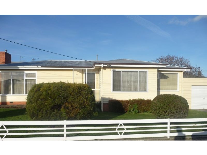 81 Forbes Street, Devonport TAS 7310