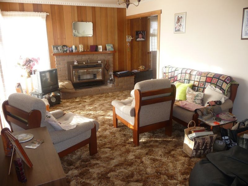 81 Forbes Street, Devonport TAS 7310